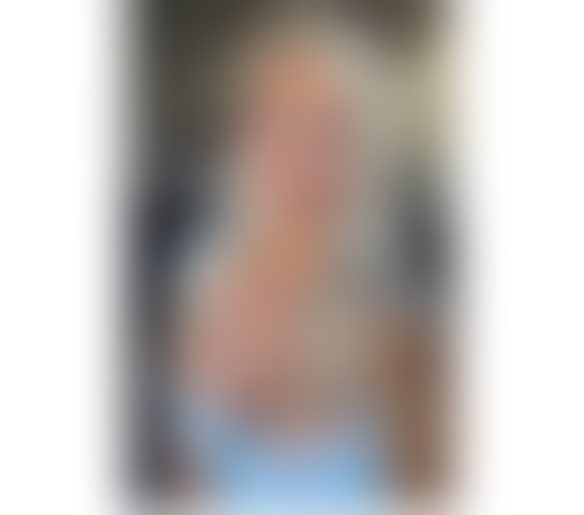 Escorts Cumberland Carlisle - Cumberland - Photos for 🇧🇷 REAL NEW ALICE BRAZILIAN GIRL 🇧🇷
